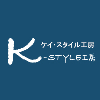 加古川市でリフォーム 新築なら ケイ スタイル工房 へ 加古川市でリフォーム 新築なら ケイ スタイル工房 へ
